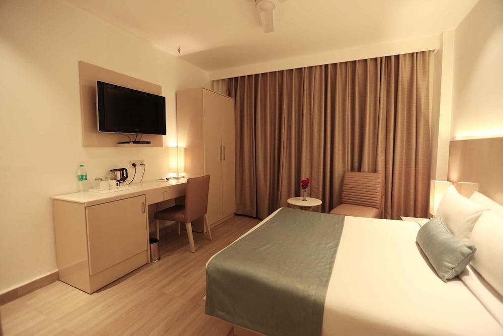 Hotel Shanti Palace West Patel Nagar Új-Delhi Kültér fotó
